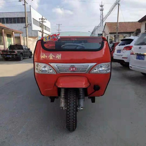 柴油三輪車  農用三輪車  工程三輪車   自卸三輪車   機動三輪車