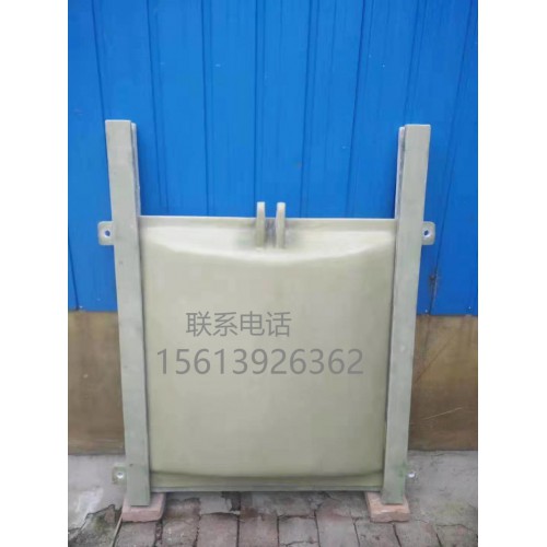 太原 海鷹水利 QBGZ型玻璃鋼閘門(mén) 閘門(mén)核心技術(shù) 研發(fā)