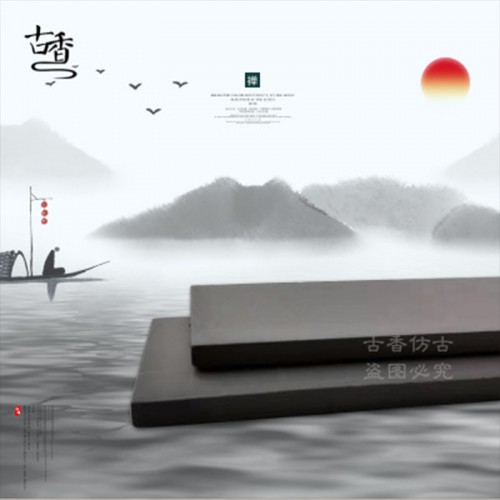 仿古面磚 仿古青面磚 外墻面磚 仿古貼墻磚 古建面磚 青面磚