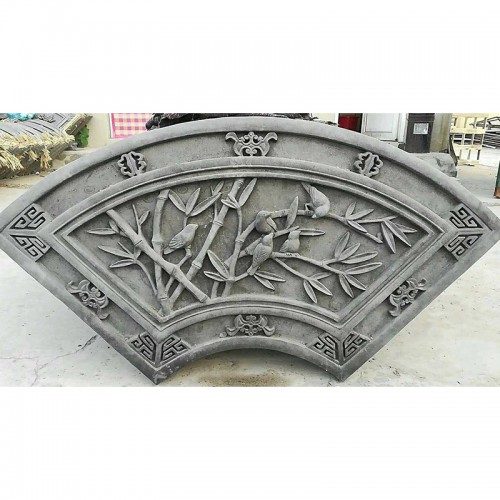 邯鄲磚雕價格 邯鄲磚雕廠家 邯鄲磚雕供應