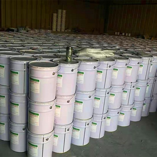 供應環氧玻璃鱗片防腐漆 環氧玻璃鱗片膠泥 環氧玻璃鱗底漆