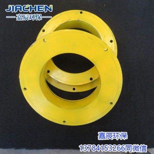 定制360度旋轉(zhuǎn)軸承 內(nèi)徑280管道旋轉(zhuǎn)軸承 配對(duì)法蘭