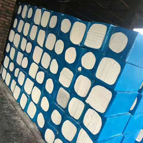 廠家直銷發(fā)泡陶瓷保溫板 隔熱保溫板 加工定制