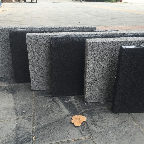 水泥發(fā)泡保溫板 發(fā)泡水泥保溫板廠家