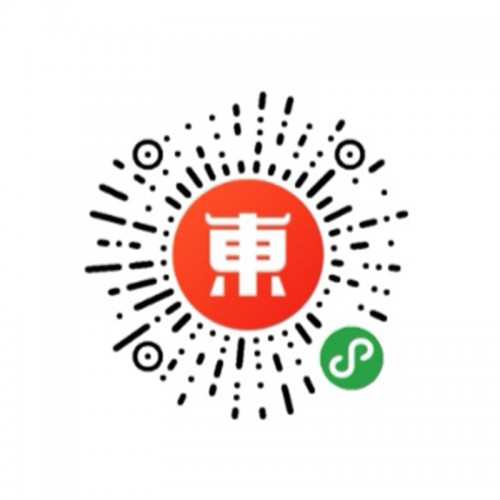 東小電優(yōu)勢