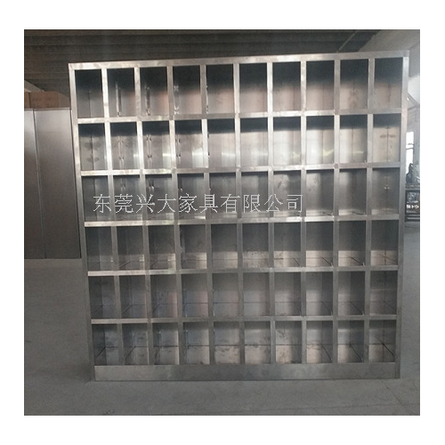 廠家直銷 不銹鋼柜子 興大廠家批發 各類不銹鋼柜定做