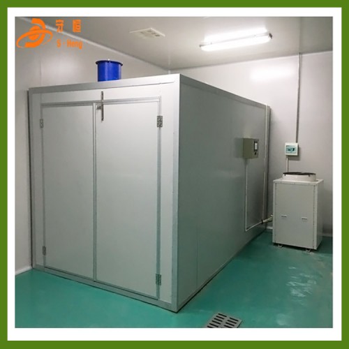 工業(yè)烘干機(jī)