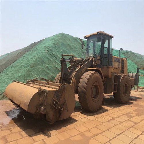 滑移裝載機(jī)清掃 裝載機(jī)清掃器優(yōu)質(zhì)品牌