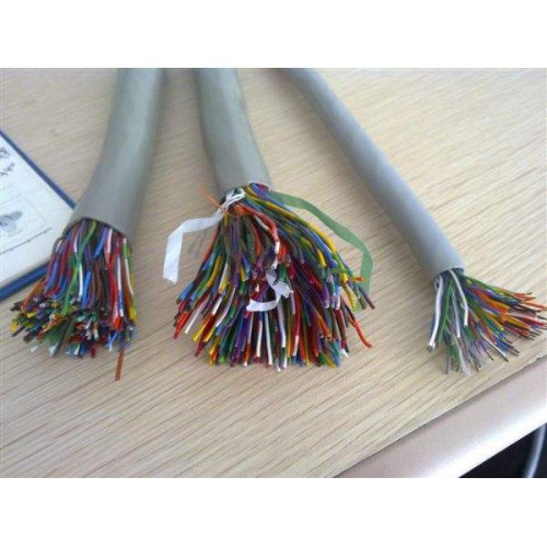 HYAT53通信電纜 鎧裝通信電纜HYAT53價(jià)格 廠家直銷