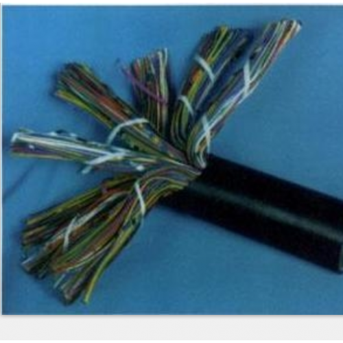 HYAT通信電纜 充油通信電纜HYAT價(jià)格 廠家直銷