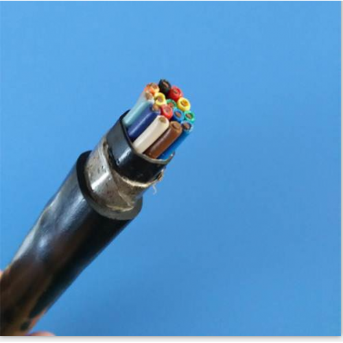 鎧裝通信電纜HYAT23 鎧裝電話電纜HYAT23 津纜直銷