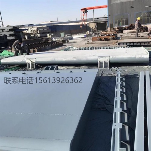 底軸液壓鋼壩門 景觀鋼壩門 底橫軸旋轉(zhuǎn)鋼壩閘門 啟閉機閘門