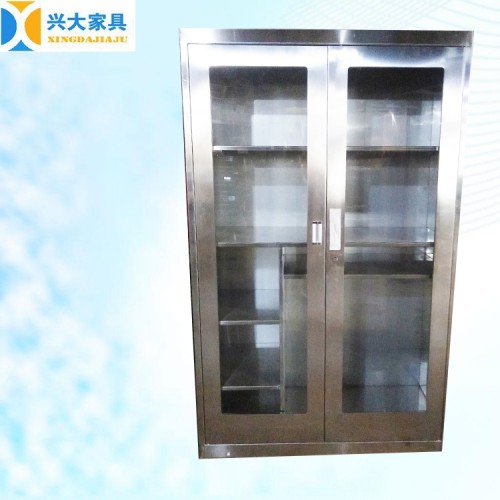 廠家直銷 不銹鋼防爆柜 不銹鋼柜子 源頭廠家批發