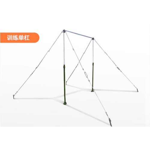 部隊訓(xùn)練器材