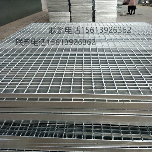 PRS平面清污機格柵 PRW平面清污機格網(wǎng) 清污原理