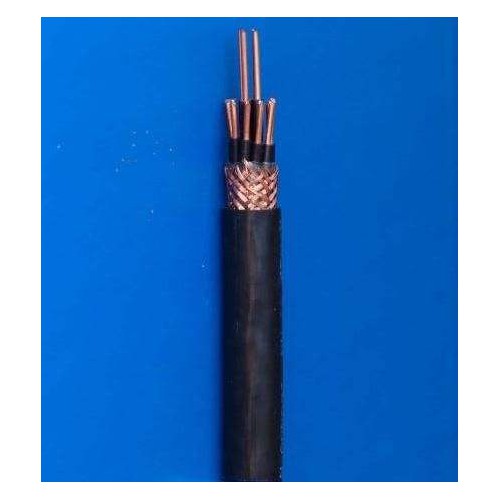 RVVP電纜生產廠家