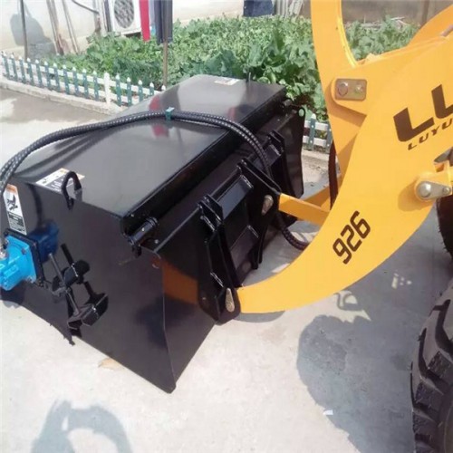 龍工鏟車清掃 50裝載機(jī)清掃器 30鏟車清掃公司
