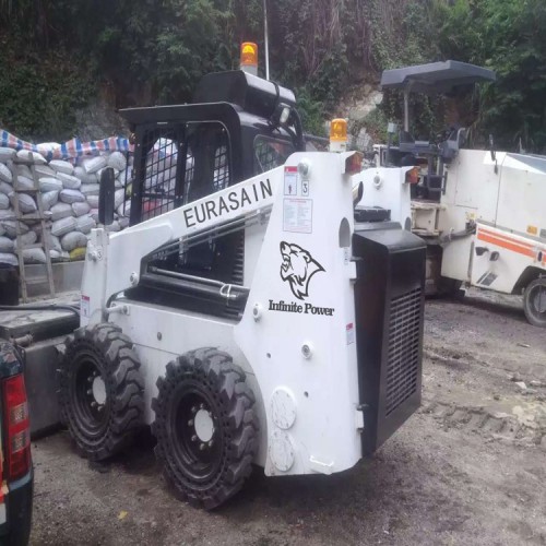 鏟車清掃器-萊工鏟車清掃車-鏟車清掃機優(yōu)質(zhì)