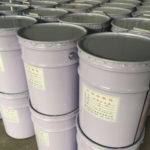 涂料廠家生產 工程涂料 工程漆 墻面漆