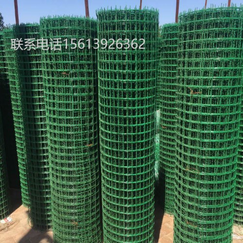 海鷹 低碳賓格網 高鋅格賓網 包塑生態格網 防護堤壩設施