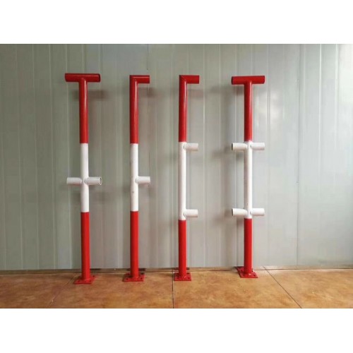 臨邊防護(hù)連接件