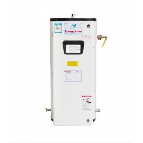 巨浪巨得 商用電熱水爐 銷售 型號BSE-120-90