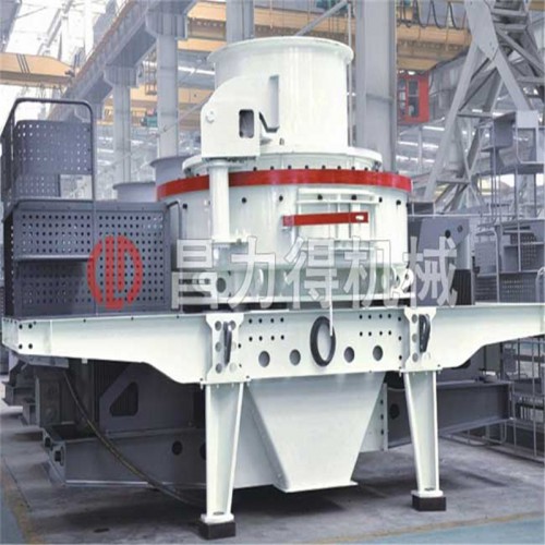 雙級(jí)式制砂機(jī) 臥式制砂機(jī) 立式制砂機(jī)