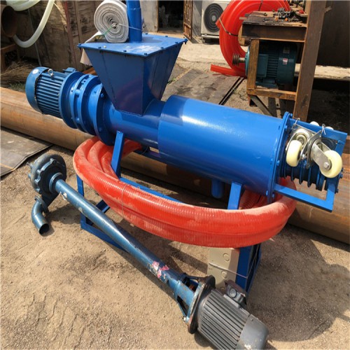 干濕分離機 污泥分離機 泥水分離機 污泥脫水機