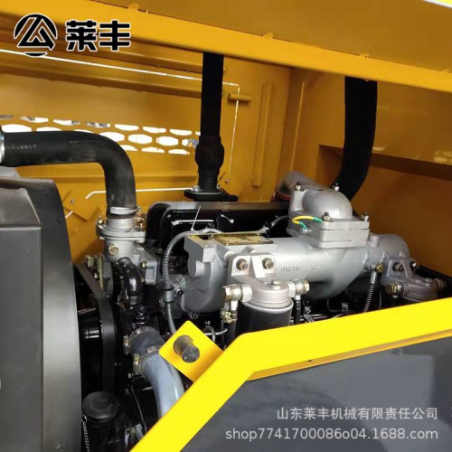 叉鏟兩用車  型號(hào)齊全 坑洼平叉車 萊豐 終端商家價(jià)格