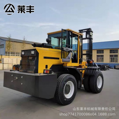 裝卸叉車  品質(zhì)保障 抱夾叉車 萊豐 性價(jià)比高