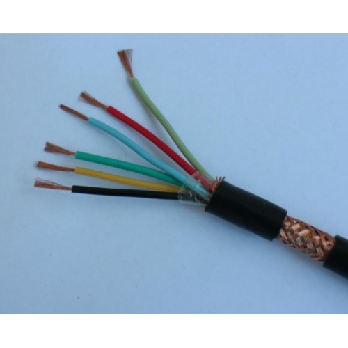 KVVRP電纜 KVVRP電纜價(jià)格 控制電纜廠家