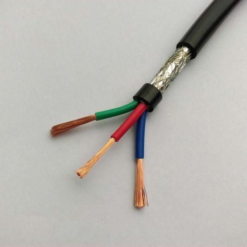 KVVP22電纜 KVVP22電纜價(jià)格 控制電纜廠家