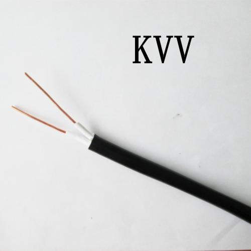 KVVRP22電纜 KVVRP22電纜價(jià)格 控制電纜廠家