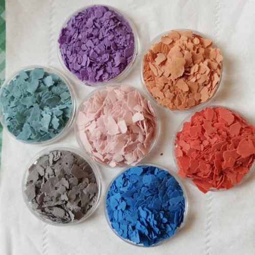 復合巖片 復合巖片價格