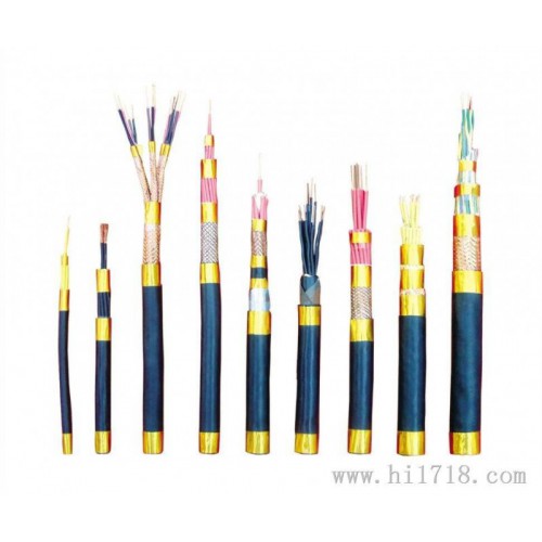 10對通信電纜 10對電話電纜 廠家直銷 津纜線纜