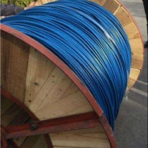 礦用電話線MHYBV 煤礦用阻燃電話線 煤安認證產品