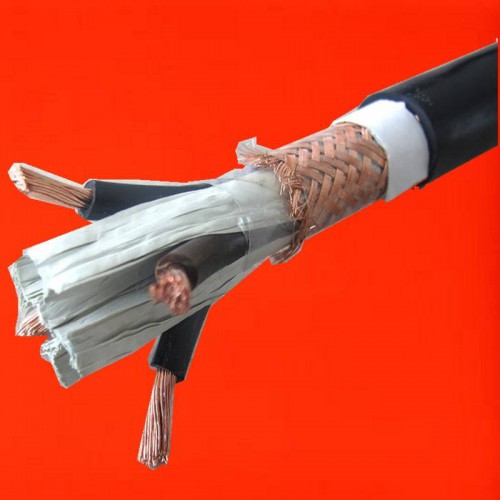 耐高溫控制電纜 國(guó)標(biāo)耐高溫控制電纜廠家 價(jià)格優(yōu)惠