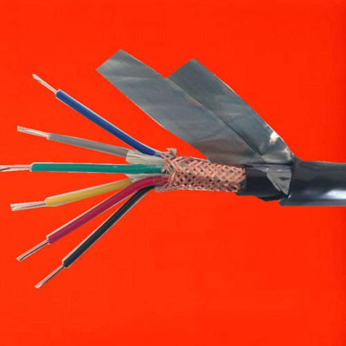 耐火耐高溫電纜 國(guó)標(biāo)耐高溫耐火電纜 品質(zhì)貨源 國(guó)標(biāo)包檢