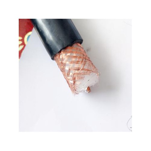 耐高溫同軸電纜 阻燃耐高溫同軸電纜 品質(zhì)貨源 國(guó)標(biāo)包檢