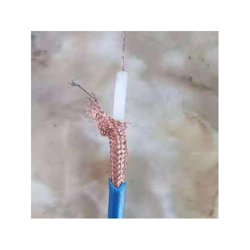 耐高溫視頻線 阻燃耐高溫視頻線 品質(zhì)貨源 國(guó)標(biāo)包檢