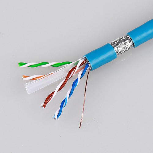 耐高溫超五類網(wǎng)線 阻燃耐高溫網(wǎng)線 品質(zhì)貨源 國(guó)標(biāo)包檢