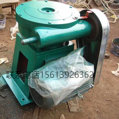 遼寧 QL型手電兩用啟閉機 螺桿啟閉機 海鷹水利 技術詳解