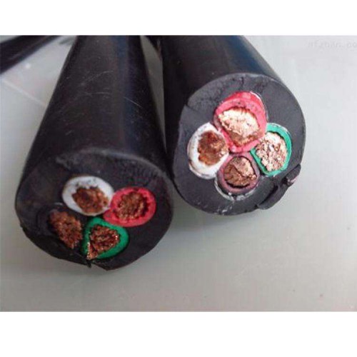 礦用信號電纜MYQ 礦用阻燃信號電纜MYQ廠家 MA產品