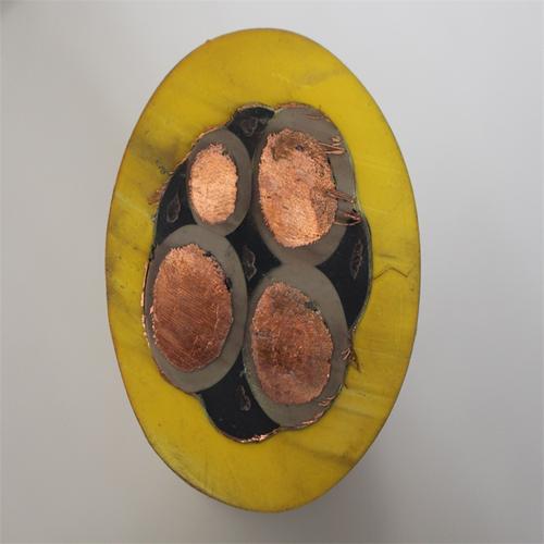 礦用橡套電纜MYP 礦用阻燃橡套電纜MYP廠(chǎng)家 MA產(chǎn)品