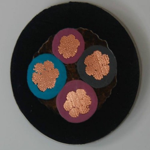 YC電纜 YC橡套電纜生產(chǎn)廠(chǎng) 正品貨源