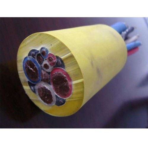 YZW電纜 YZW橡套電纜生產(chǎn)廠(chǎng) 正品貨源