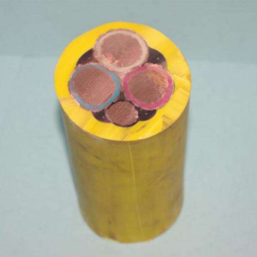 UGFP電纜 UGFP橡套電纜生產廠 正品貨源