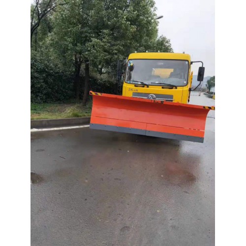 鏟車(chē)除雪鏟 機(jī)場(chǎng)除雪設(shè)備 掃雪滾刷 推雪板 除雪鏟