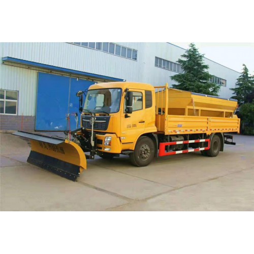 環衛鏟雪車,滑移裝載機揚雪機,灑水車除雪鏟 推雪板 除雪鏟