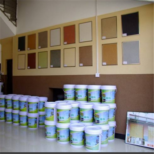 外墻防水涂料 內墻涂料 乳膠漆 瓷磚翻新涂料